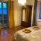 Villa Evalou de 240 m².