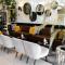 Hotel Alkmaar - Bar & Restaurant