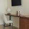 Apolis Villas & Suites Resort - Parga