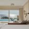 Apolis Villas & Suites Resort