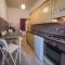 Telesio Suite