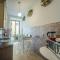 Telesio Suite