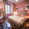Telesio Suite