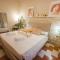 Telesio Suite