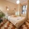 Telesio Suite