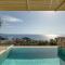 Apolis Villas & Suites Resort