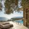 Apolis Villas & Suites Resort