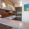 New! Bamboo Executive (Pool & Restaurant) - 库埃纳瓦卡 New! Bamboo Executive (Pool & Restaurant) - 库埃纳瓦卡