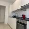 Charming 3 Bedroom Apartment in the centre of Faro - Фару