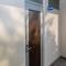New! Bamboo Executive (Pool & Restaurant) - 库埃纳瓦卡 New! Bamboo Executive (Pool & Restaurant) - 库埃纳瓦卡