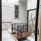 Adua Exclusive Suite