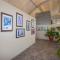 New! Bamboo Executive (Pool & Restaurant) - 库埃纳瓦卡 New! Bamboo Executive (Pool & Restaurant) - 库埃纳瓦卡