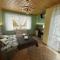 Apartamenty Morze Smaku
