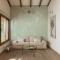 Apolis Villas & Suites Resort