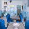 CASA BLUE PEARL - Chefchaouene