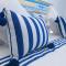 CASA BLUE PEARL