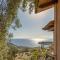 Apolis Villas & Suites Resort