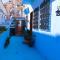 CASA BLUE PEARL - Chefchaouene