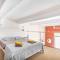 Studio Pasteur centre historique - 普罗旺斯艾克斯