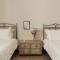 Apolis Villas & Suites Resort