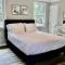 Hawks Nest - All amenities, perfect escape - 威尔明顿