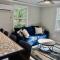 Hawks Nest - All amenities, perfect escape - 威尔明顿