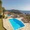 Apolis Villas & Suites Resort - Parga