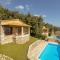 Apolis Villas & Suites Resort