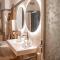Telesio Suite