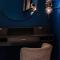 Telesio Suite