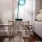 Telesio Suite