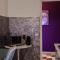 Telesio Suite