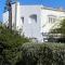 Villa entière Dar Baida Plage David Bouznika