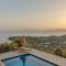 Apolis Villas & Suites Resort - Parga