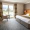 Dale Hill Hotel