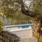 Apolis Villas & Suites Resort - Parga