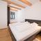 Vintler Apartments