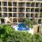 Oceanview Rancho with Two bedroom & Two baths