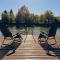 Relax & Fishing