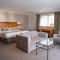 Dale Hill Hotel