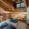 Loft della Perpetua, fuga romantica PetFriendly con Area Cani