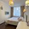 Apartment in the Centre of City - 第聂伯罗