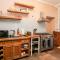Sunnycote