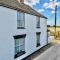 Marshmede Cottage - picturesque, tranquil, relaxing - Canterbury