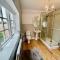 Marshmede Cottage - picturesque, tranquil, relaxing