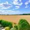 Marshmede Cottage - picturesque, tranquil, relaxing
