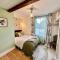 Marshmede Cottage - picturesque, tranquil, relaxing - Canterbury