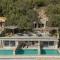 Apolis Villas & Suites Resort