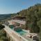 Apolis Villas & Suites Resort