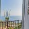 Villa Urbis Taormina, luxury villa in the heart of Taormina with swimming pool & lift